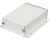 General Purpose Enclosures - 8295458 - RS Components, Ltd.