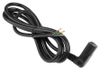 Power Cords - 7440938 - RS Components, Ltd.