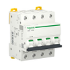 MCBs - 2887093 - RS Components, Ltd.