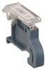 Terminal Block Accessories - 1806163 - RS Components, Ltd.