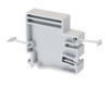 Circuit Breaker Accessories - 1243030 - RS Components, Ltd.