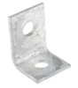Enclosure Accessories - 176113 - RS Components, Ltd.