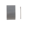 Tool Box Accessories - 2841891 - RS Components, Ltd.