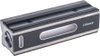 Spirit Levels & Inclinometers - 7857897 - RS Components, Ltd.