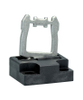 Safety Interlock Actuators & Magnets - 335685 - RS Components, Ltd.