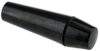 Clamping Levers - 686266 - RS Components, Ltd.