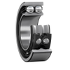 Ball Bearings -- 1959547 - Image