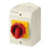 Isolator Switches - 2242346 - RS Components, Ltd.