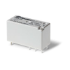 Power Relays - 2482034 - RS Components, Ltd.