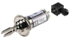 Level Sensors - 7943412 - RS Components, Ltd.