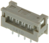 IDC Connectors - 6935182 - RS Components, Ltd.