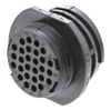 Industrial Circular Connectors - 372361 - RS Components, Ltd.