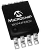 Digital to Analogue Converters -- 8793255P - Image