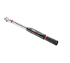 Torque Wrenches - 2360450 - RS Components, Ltd.