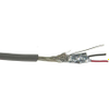 Twisted Pair & Multicore Data Cable - 408940 - RS Components, Ltd.
