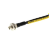 Fibre Optic Sensors -- 2157157 - Image