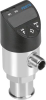 Pneumatic Pressure Sensors - 1752220 - RS Components, Ltd.