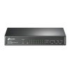 Network Switches - 2558434 - RS Components, Ltd.