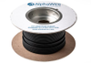 Hook Up Wire - 6877639 - RS Components, Ltd.