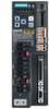 Motor Controllers -- 2116972 - Image