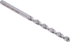 Drill Bits - 6950481 - RS Components, Ltd.