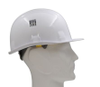 Hard Hats -- 145332 - Image