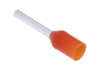 Bootlace Ferrules - 458746 - RS Components, Ltd.