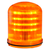 Beacons - 2515572 - RS Components, Ltd.