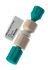Metrosep Carb 2 Guard/4.0 - 6.1090.500 - Metrohm USA, Inc.