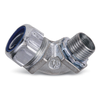 Accessories - 6308-5258AL-ND - DigiKey