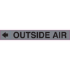 Labels, Stickers, Decals - Preprinted - 2267-6650B-1-ND - DigiKey