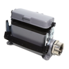 Heavy Duty Connector Housings, Hoods, Bases - 2181-100769NP-ND - DigiKey