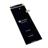 RF Antennas - 5448-ZX-F003-A-ND - DigiKey