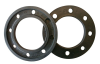 Fittings - Flange-Connections - 761065281 - Georg Fischer Piping Systems Ltd