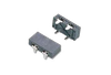 Auto Fuses Auto fuse clips - VF-123 - Image