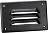 P6817-31 Landscape Ltg.-Step Lights - 696164 - Capital Lighting, Inc.