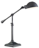 Lamps-Table Lamps - 660307 - Light Center (The)