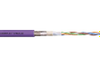 Control Cable - 1854914 - RS Components, Ltd.
