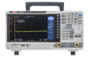 Spectrum Analysers - 1236443 - RS Components, Ltd.