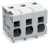PCB Terminal Blocks - 221576 - RS Components, Ltd.