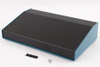 General Purpose Enclosures -- 2777498 - Image
