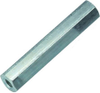 Standoffs - 2052903 - RS Components, Ltd.