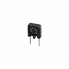 40UH 500MA 0.034OHM Inductor and Choke - 71-SBT-0240TF - ERSAELECTRONICS PTE. LTD.