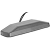 Rf Antenna - 875-GPSCP00 - ERSAELECTRONICS PTE. LTD.