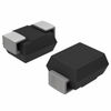100V 2A Diode and Rectifier - 280-CD214B-F2100 - ERSAELECTRONICS PTE. LTD.
