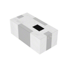 SMD 2450MHz 2400MHz 2500MHz EMI RFI Filter - 844-ADFC18-2450.00-A-T - ERSAELECTRONICS PTE. LTD.