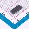 Gate Driver IC - 730-ISL83202IBZ - ERSAELECTRONICS PTE. LTD.