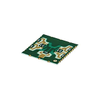 6GHZ 15GHZ Rf Power Divider Splitter - 851-SEPS-8-153+ - ERSAELECTRONICS PTE. LTD.