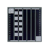 Chip Resistor - Surface Mount - 909-PWB5000BFKGNHT5TR-ND - DigiKey