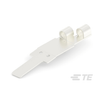 Specialized Connectors - 383079-1-ND - DigiKey